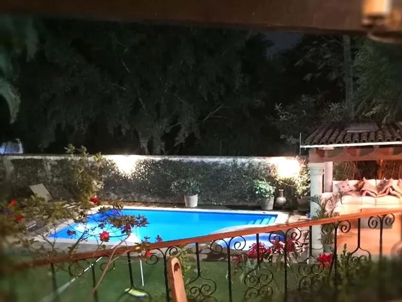 Foto 16