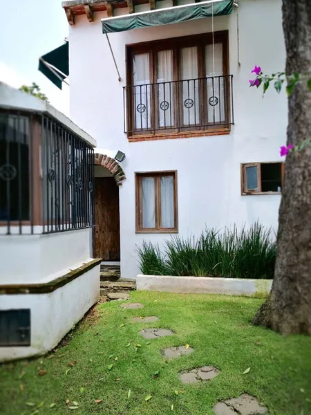 Foto 15