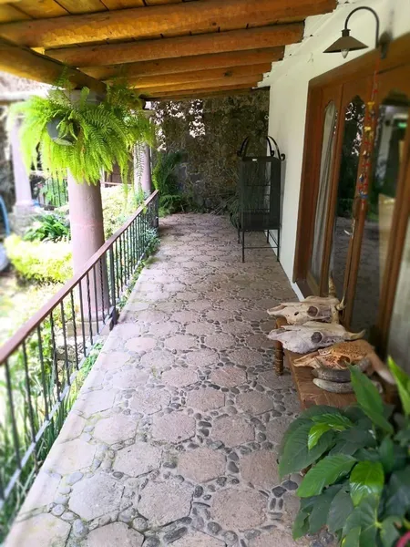 Foto 14