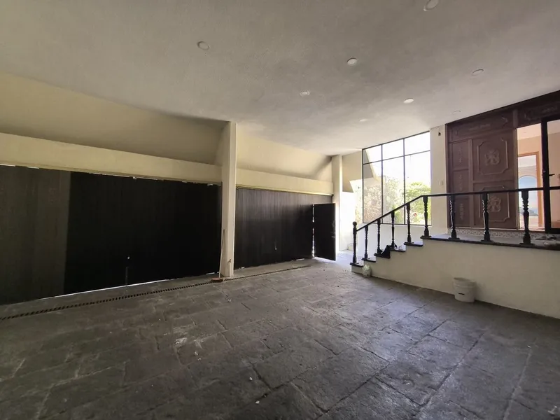 Casa en venta · Villa Satélite Calera, Puebla, Puebla