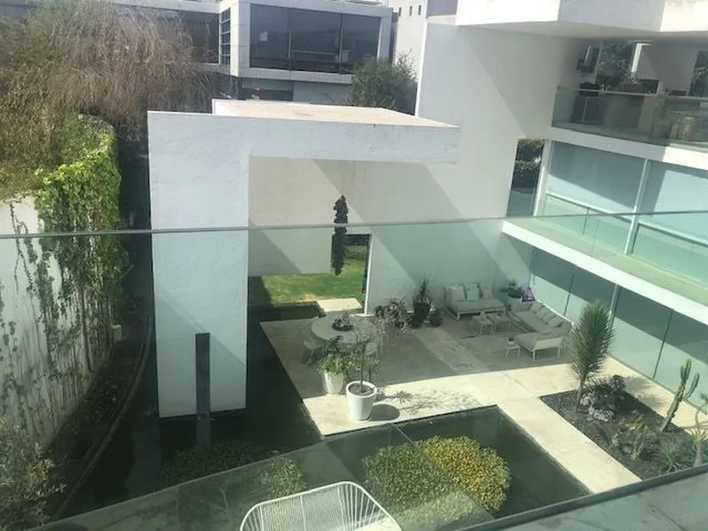 Foto 17