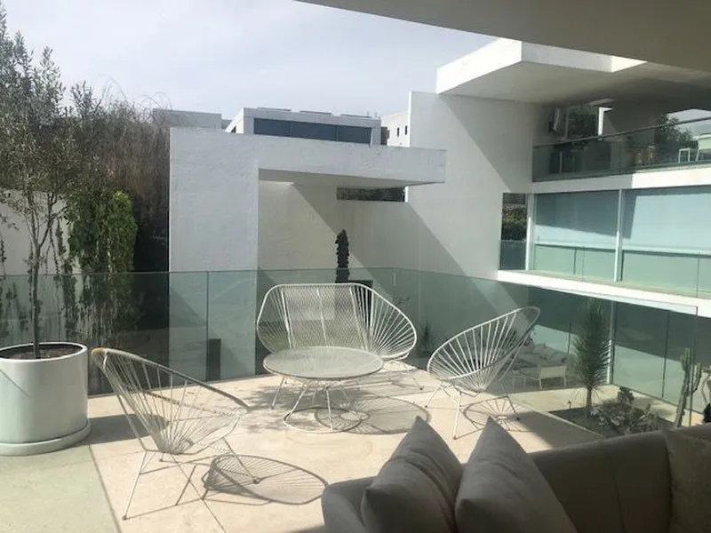 Foto 16
