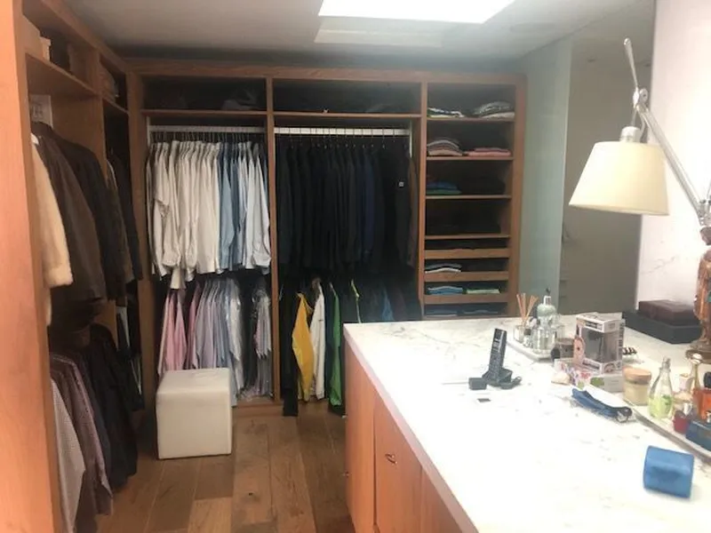 Foto 13