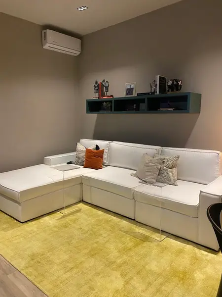 Foto 21