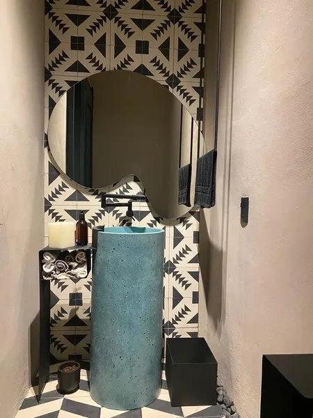 Condominio en venta · Tetela del Monte, Cuernavaca, Morelos