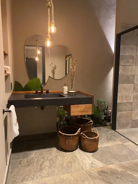 Foto 11