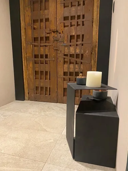 Foto 25