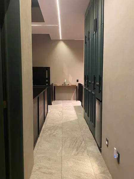 Foto 24