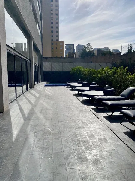Foto 43