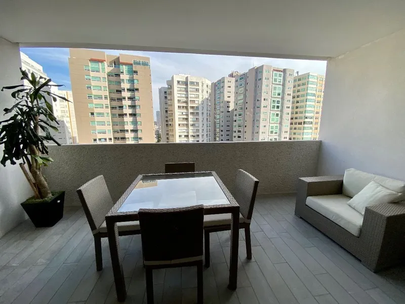 Foto 23