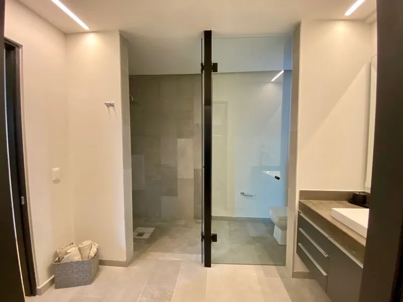 Foto 16