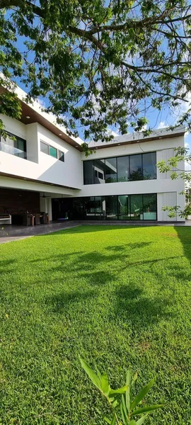 Casa en venta · Cancún, Benito Juárez, Quintana Roo
