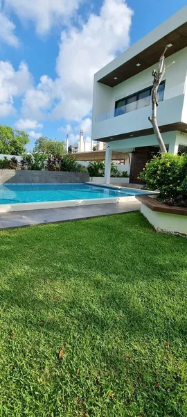 Casa en venta · Cancún, Benito Juárez, Quintana Roo