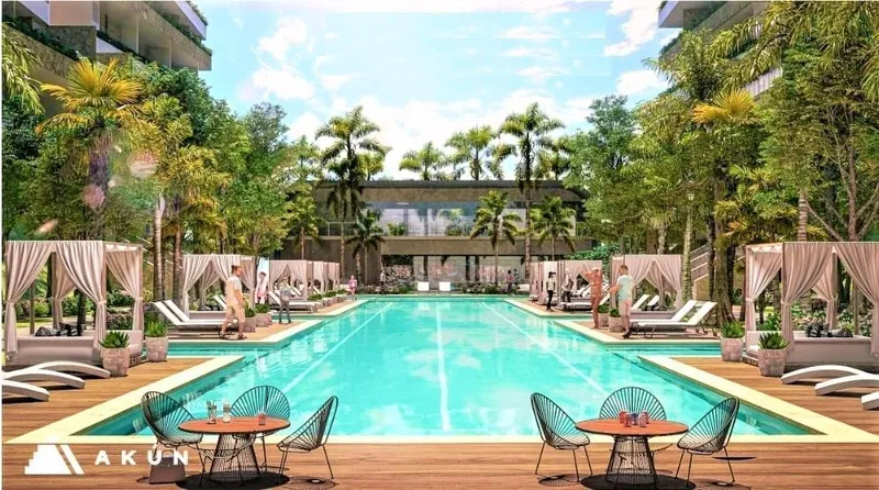 Departamento en venta · Santa María Yaxché, Mérida, Yucatán Departamento en venta · Santa María Yaxché, Mérida, Yucatán