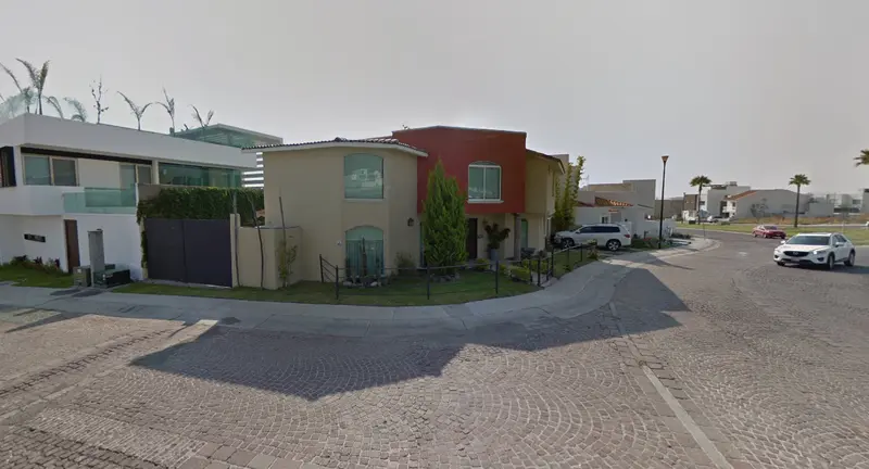 Casa en venta · Cumbres del Lago, Santiago de Querétaro, Querétaro