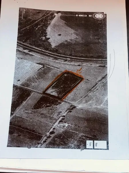 Foto 13