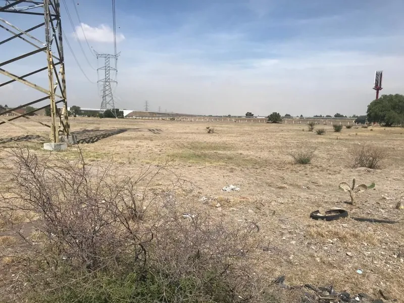 Foto 4