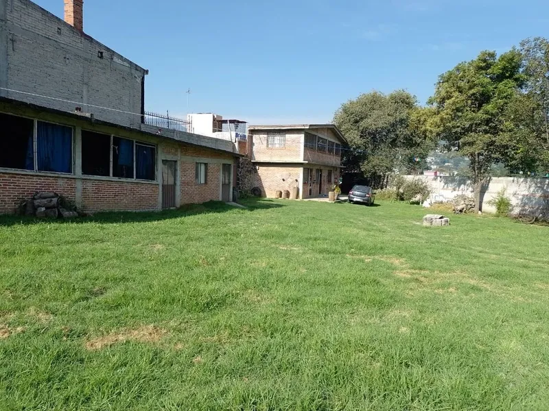 Casa en venta · Pblo. Stgo.Tepalcatlalpan, U. H. Rinconada del Sur, Xochimilco, Ciudad de México Casa en venta · Pblo. Stgo.Tepalcatlalpan, U. H. Rinconada del Sur, Xochimilco, Ciudad de México