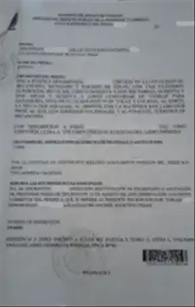 Foto 8