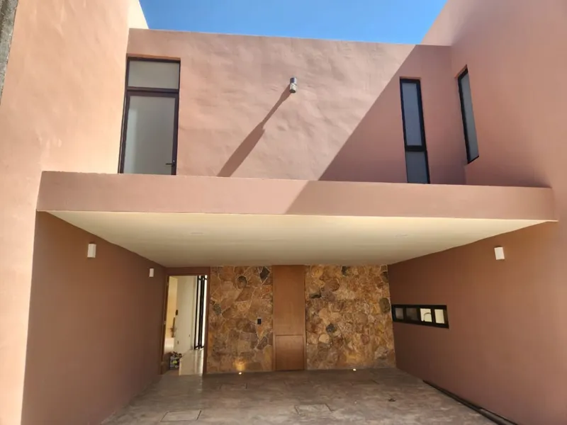 Condominio en venta · Temozon Norte, Mérida, Yucatán