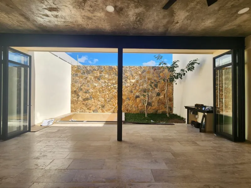 Condominio en venta · Temozon Norte, Mérida, Yucatán