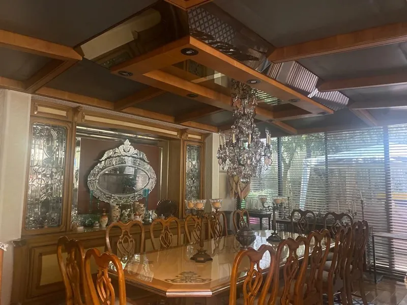 Condominio en venta · Bosque de las Lomas, Miguel Hidalgo, Ciudad de México