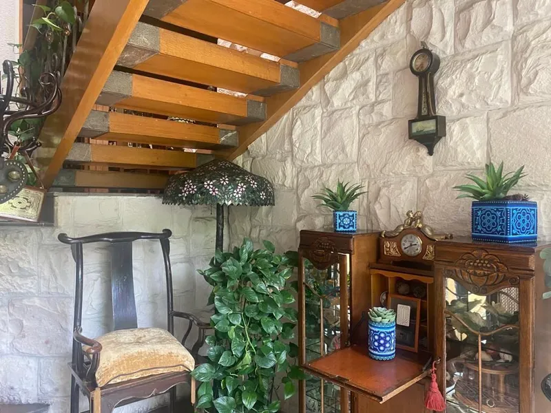 Condominio en venta · Bosque de las Lomas, Miguel Hidalgo, Ciudad de México