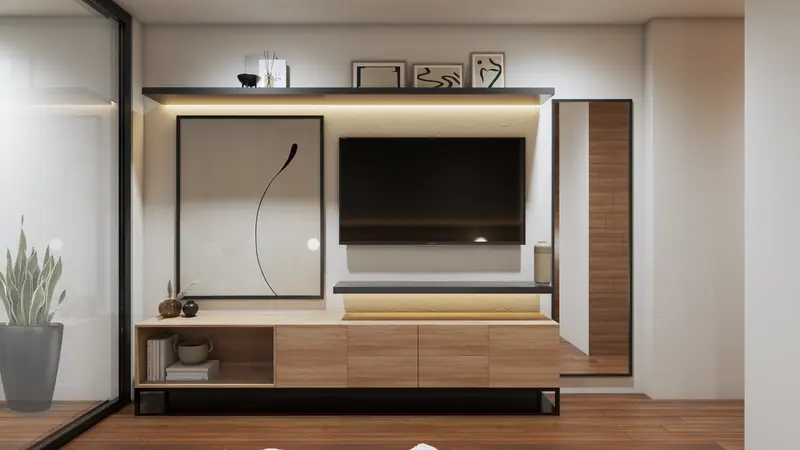 Departamento en venta · San Ramon Norte, Mérida, Yucatán