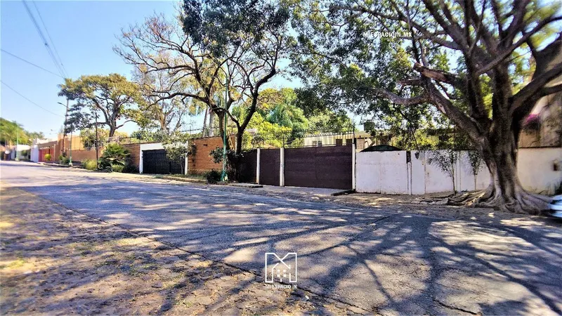 Casa en venta · Vista Hermosa, Cuernavaca, Morelos