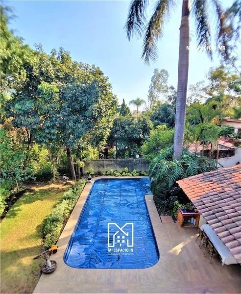 Casa en venta · Vista Hermosa, Cuernavaca, Morelos