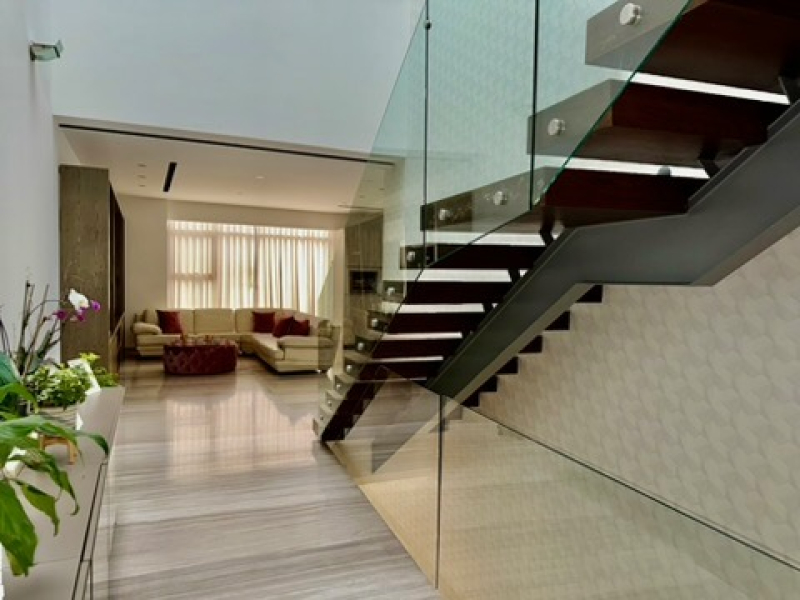 Casa en venta · Lomas Country Club, Huixquilucan, Estado de México Casa en venta · Lomas Country Club, Huixquilucan, Estado de México