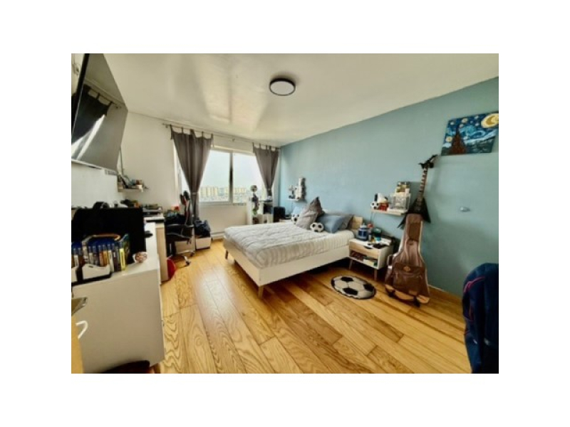 Foto 16