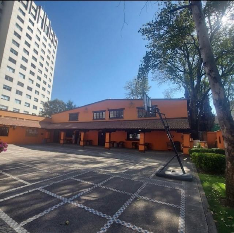 Departamento en venta · Interlomas, Huixquilucan, Estado de México Departamento en venta · Interlomas, Huixquilucan, Estado de México
