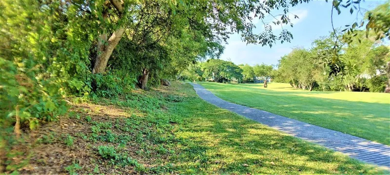 Lote en venta · Club de Golf Santa Fe, Xochitepec, Morelos