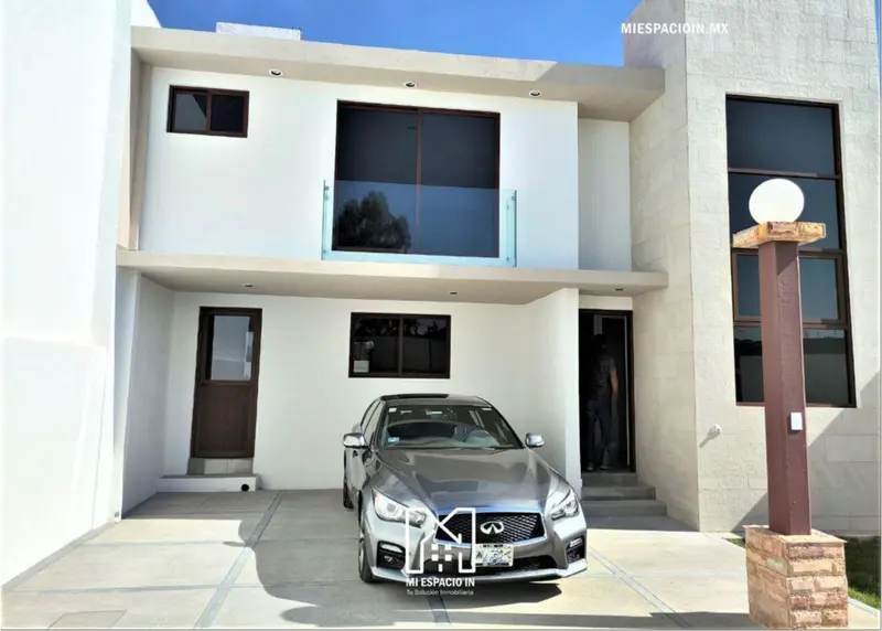 Condominio en venta · Santa María Tulantongo, Texcoco, Estado de México