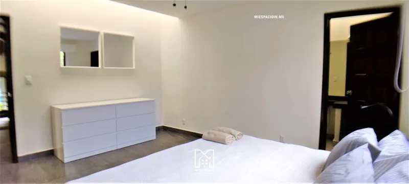 Foto 21