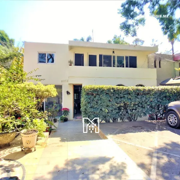 Casa en venta · Vista Hermosa, Cuernavaca, Morelos