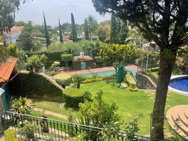 Foto 16