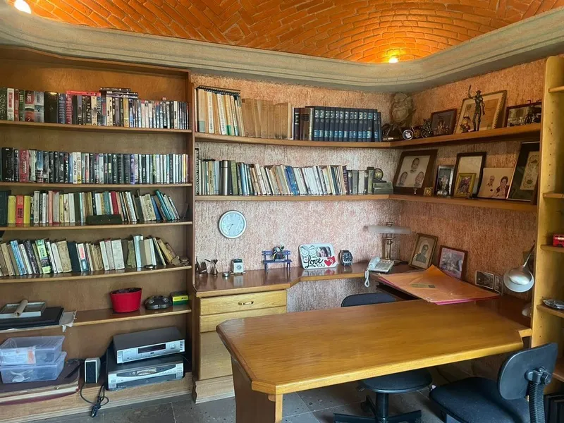 Foto 12