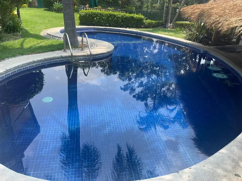 Foto 18