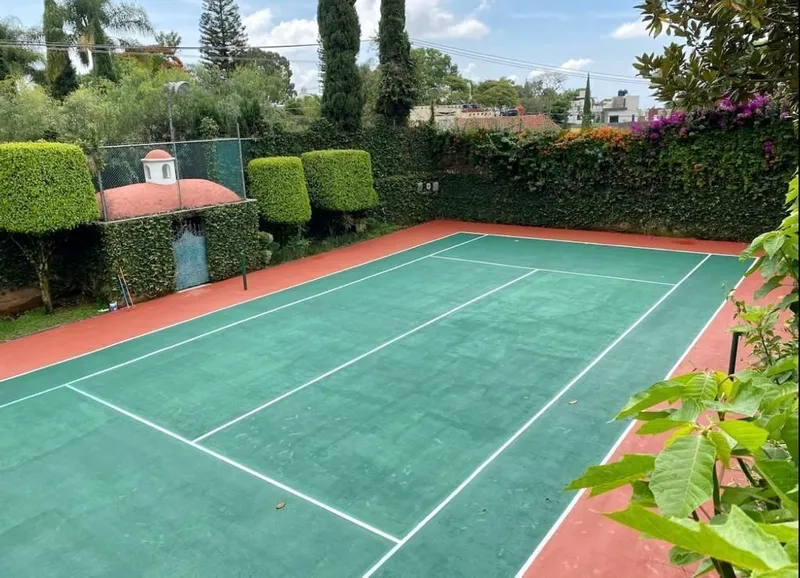 Foto 23