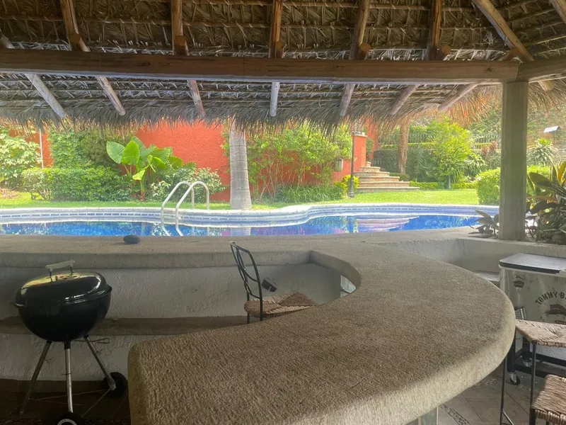 Foto 19