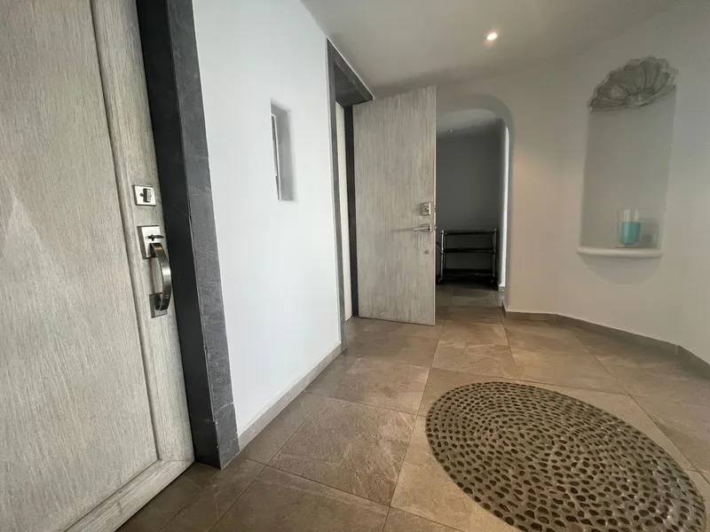 Departamento en venta · Club Deportivo, Acapulco de Juárez, Guerrero