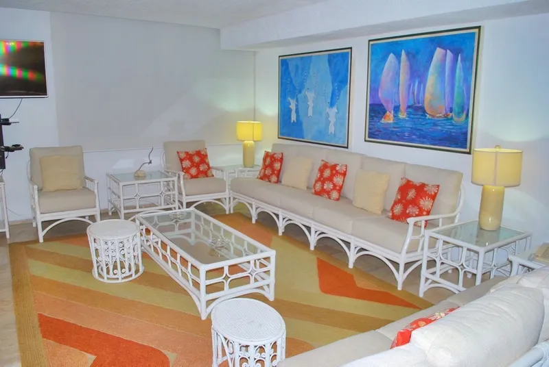 Departamento en venta · Magallanes, Acapulco de Juárez, Guerrero