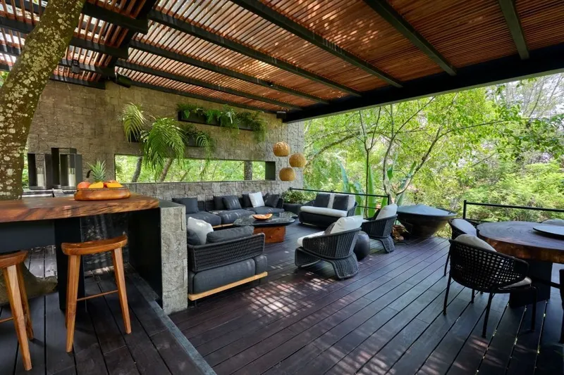 Casa en venta · Valle de Bravo, Valle de Bravo, Estado de México