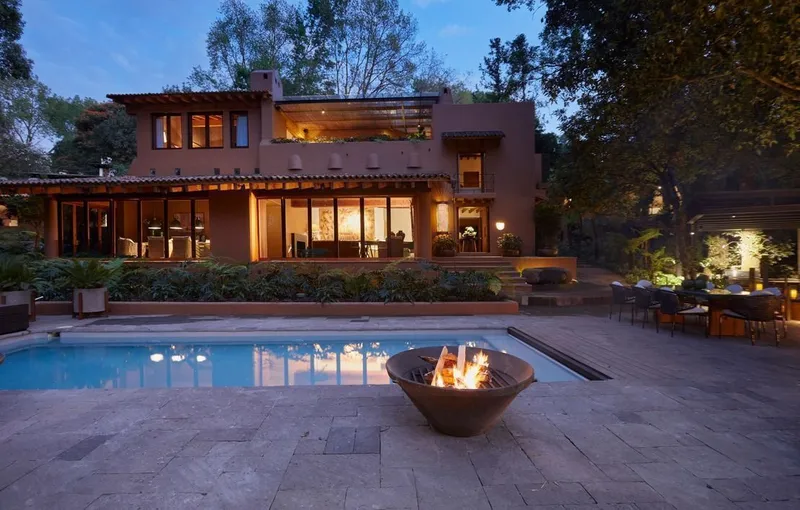 Casa en venta · Valle de Bravo, Valle de Bravo, Estado de México