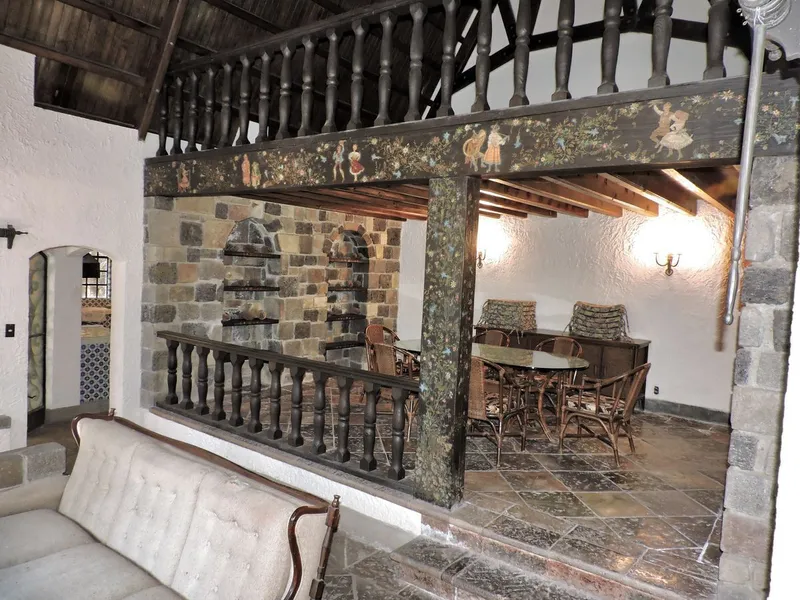 Casa en venta · Rancho Cortes, Cuernavaca, Morelos