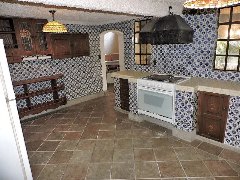 Foto 8