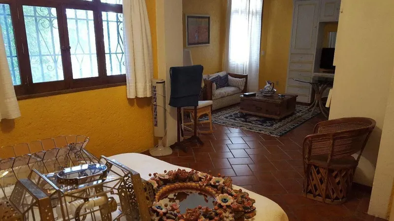 Foto 20