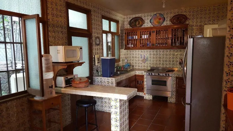 Foto 15